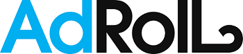 AdRoll-logo