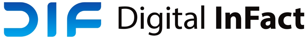 DIF Digital InFact