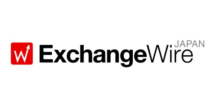 ExchangeWire