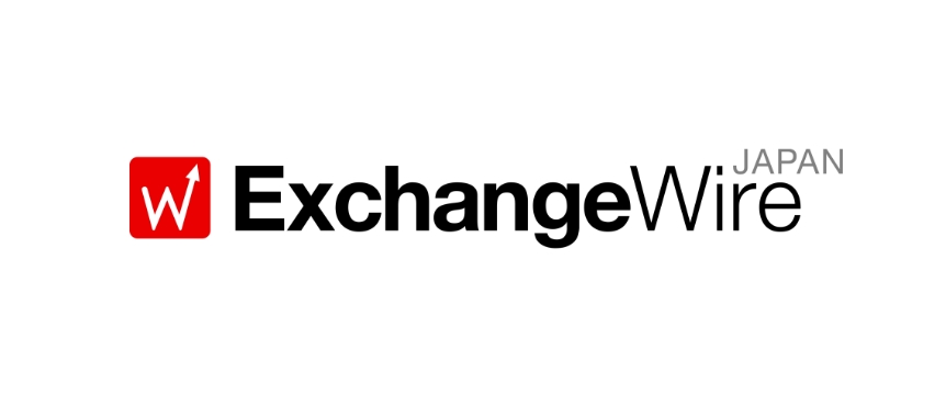 Exchange Wire